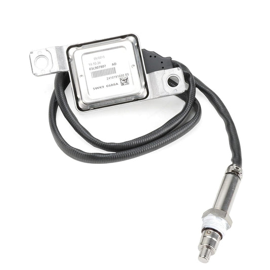 ya 2 8.24 baidi Suitable for VW Passat 2.0L L4 for Audi A4 A5 S5 2012-2015 8K0907807E 5WK96688 Nox Sensor