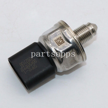 ya 6 8.24 baidi OE Fuel Injection Fuel Rail Pressure Sensor 1262330 Fits for Chevrolet for Corvette 