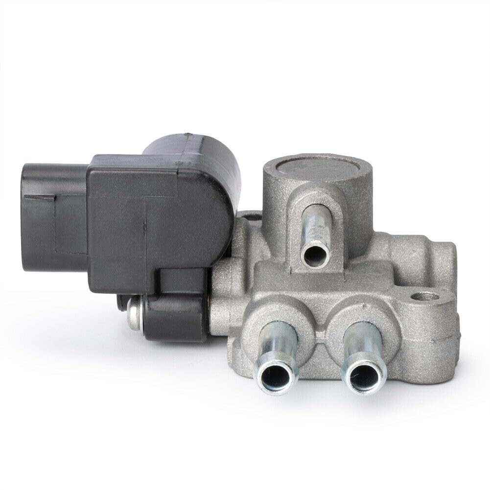 ya 2 8.15 Suitable for Honda for Accord 2.3L EX LX SE idle air Control Valve 36460-paa-l21 from 1998 to 2002