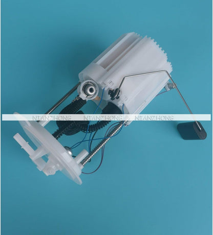 ya 5 8.10 Fuel Pump Assembly 170407Y000 For 04-09 for Nissan Quest Altima Maxima 2.5L 3.5L