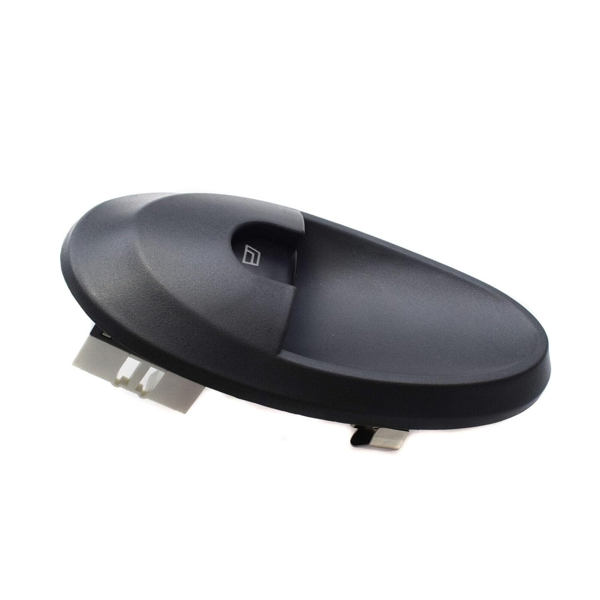 ya 9 10.24 for Iveco Daily 1999-2006 Power Window Lift Switch Button