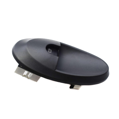 ya 9 10.24 for Iveco Daily 1999-2006 Power Window Lift Switch Button