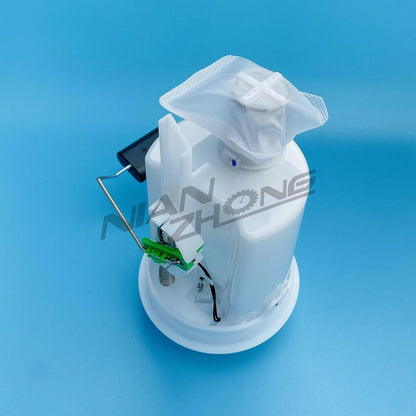 ya 5 8.10 Fuel Pump Assembly 1525.95 9631944080 for Peugeot 306 1993-2002
