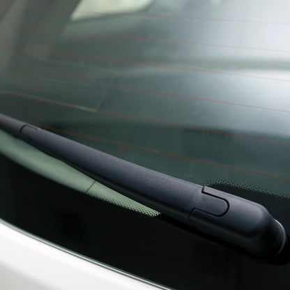 ya 2 8.15 13256921 Car Rear Win for DS hield Wiper Arm Cover Cap for Buick Regal TourX 2018-2020