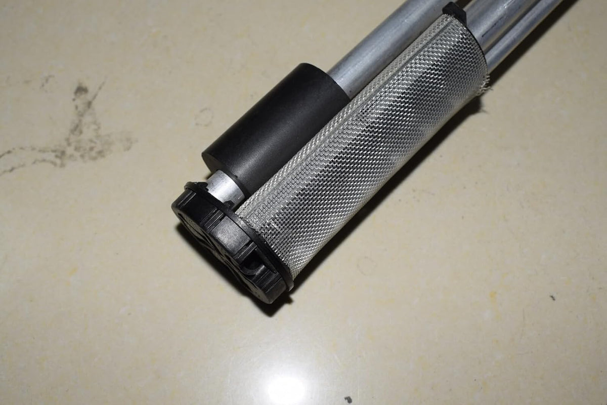 ya 16 10.20 baidi for Volvo VOE 17004223