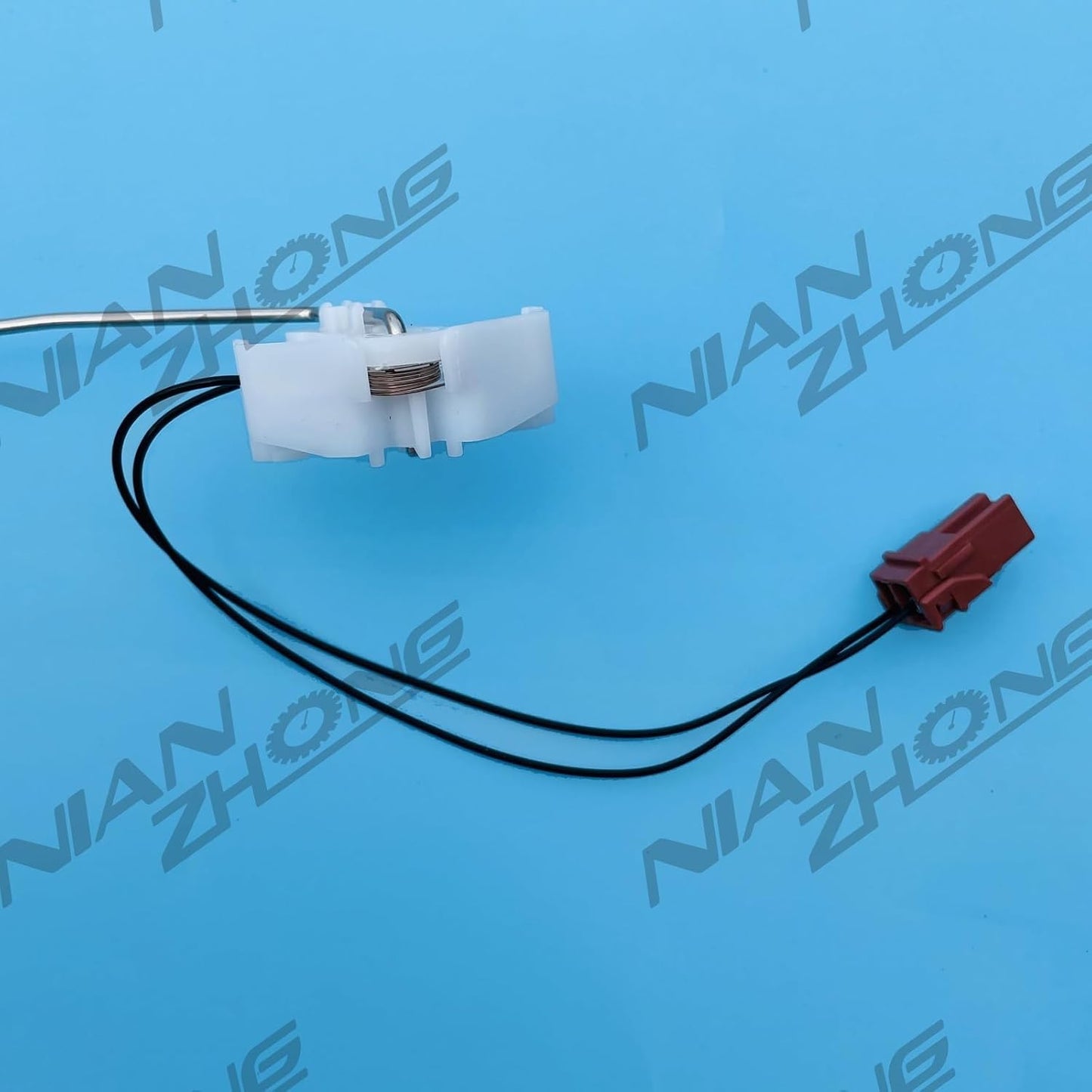 ya 5 8.24 baidi Fuel Level Sensor for Nissan TIIDA C11X SC11X 17040-CH000 17040CH000 25060-CH000