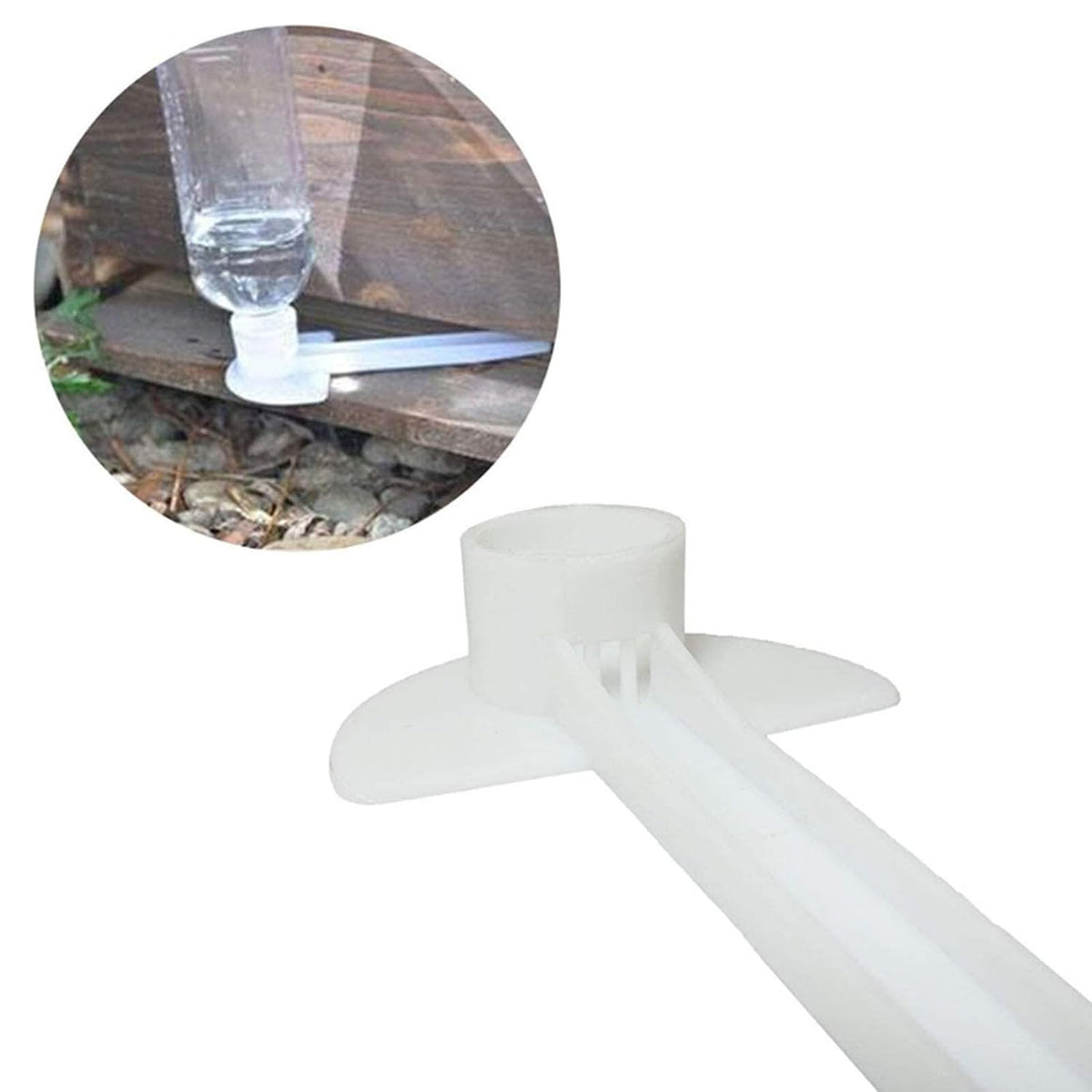 ya 16 10.20 baidi 10Pcs Beekeeping Beehive Water Feeder Bee Drinking Nest Entrance Beekeeper Cup