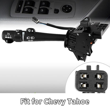 ya 28 10.13 zhengce Fit for Chevy Tahoe SSR Silverado for GMC Sierra for Cadillac Turn Signal