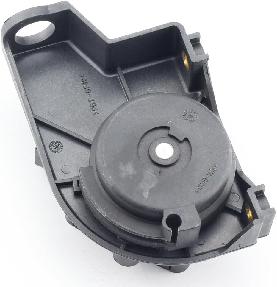 ya 12 10.8 zhengce Accelerator Pedal Position Sensor for Peugeot 206 307 405 406 for Citroen Berlingo
