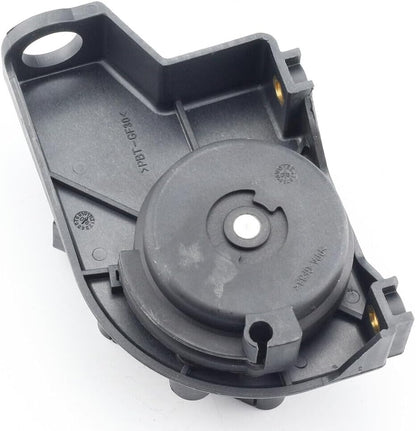 ya 12 10.8 zhengce Accelerator Pedal Position Sensor for Peugeot 206 307 405 406 for Citroen Berlingo