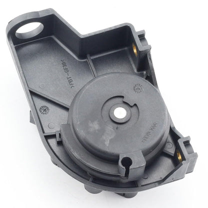 ya 5 8.10 Accelerator Pedal Position Sensor for Peugeot 206 307 405 406 for Citroen Berlingo