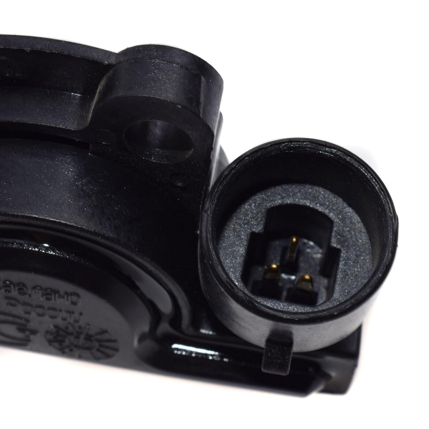 ya 6 8.14 Car Throttle Position Sensor TPS for Lada Niva for Kia Sedona 2112-1148200