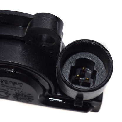 ya 6 8.14 Car Throttle Position Sensor TPS for Lada Niva for Kia Sedona 2112-1148200