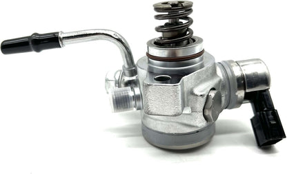 ya 5 8.10 High pressure fuel pump 16790-5J6-A01 for Honda Ridgeline for Acura MDX RLX TLX 3.5L