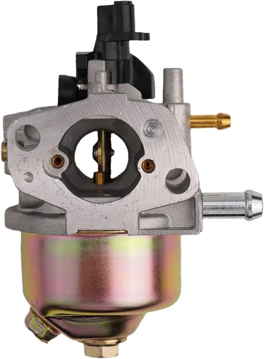 ya 26 10.21 baidi Af for d able Alternative Carburetor for Powermore 140cc 11A02SB700