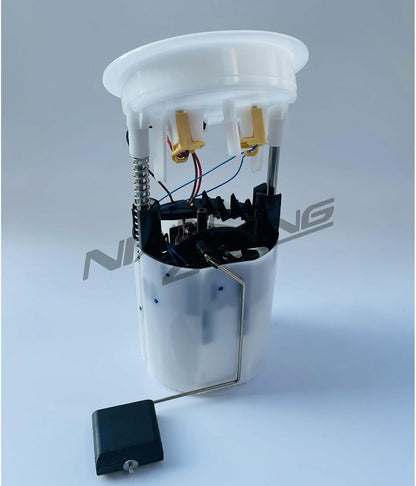 ya 8 8.24 baidi Fuel Pump Assembly 16117197076 Fits for BMW E81 E90 E91 E92