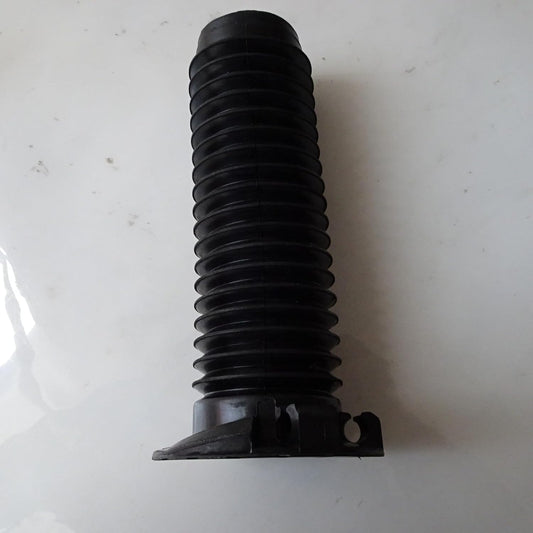 ya 5 8.10 2pcs for Honda shock absorber dust jacket 51403-STK-A02