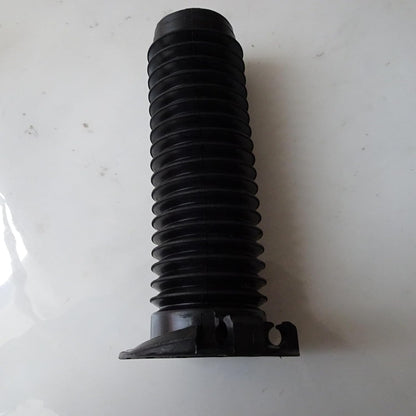 ya 14 9.20 zhengce 2pcs for Honda shock absorber dust jacket 51403-STK-A02-1