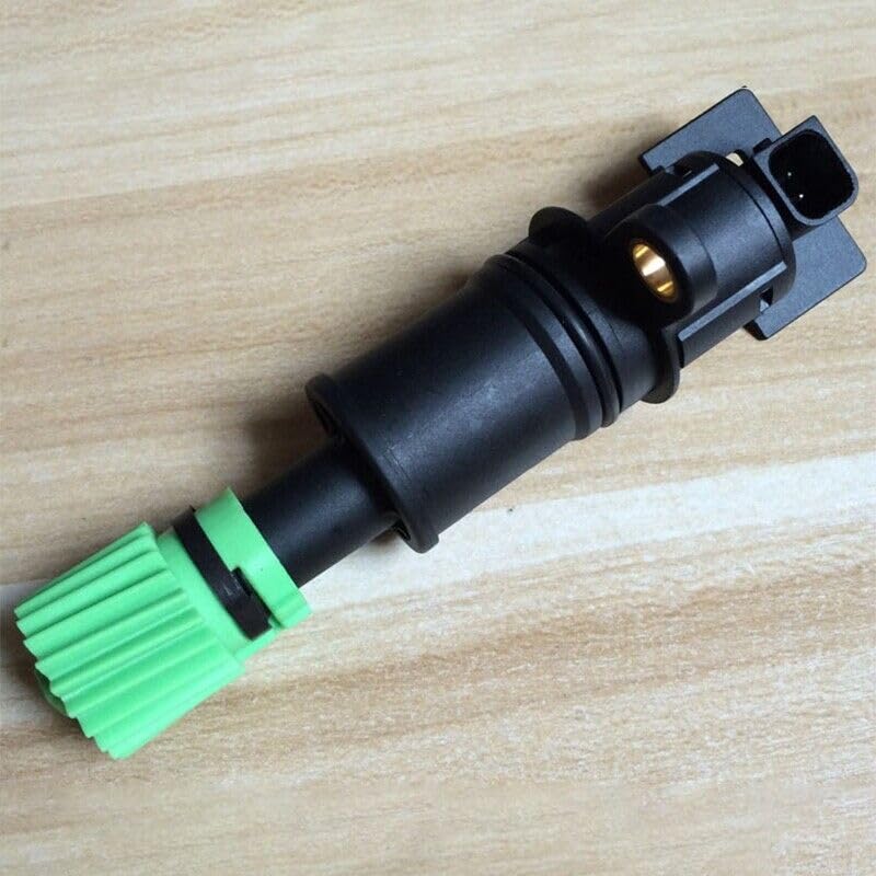 ya 4 8.8 Speed Sensor Pinion Assy- Speedometer for Nissan 350 32702-VZ21B