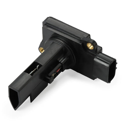 ya 4 8.8 Mass Air Flow Sensor for Mitsubishi Eclipse Galant Lancer Outlander MR985187