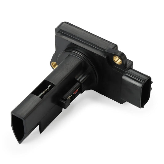 ya 4 8.8 Mass Air Flow Sensor for Mitsubishi Eclipse Galant Lancer Outlander MR985187