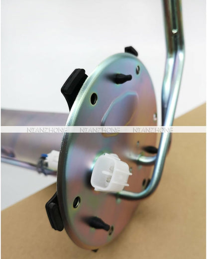 ya 5 8.10 Fuel Pump Assembly MR439709 for Mitsubishi Pajero Montero Sport Nativa V33 3.0
