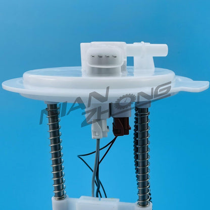 ya 8 8.24 baidi Fuel Pump Assembly 17040-4KH0A for Nissan NP300 Frontier D23X 2015-170404KH0A