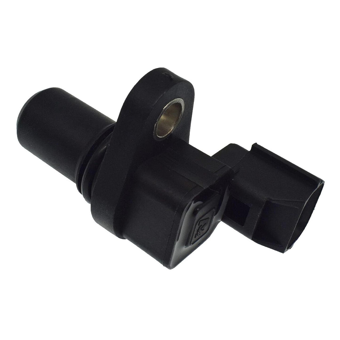 ya 6 8.24 baidi Camshaft Sensor for Mitsubishi for Pajero Montero MD355407 MD348074