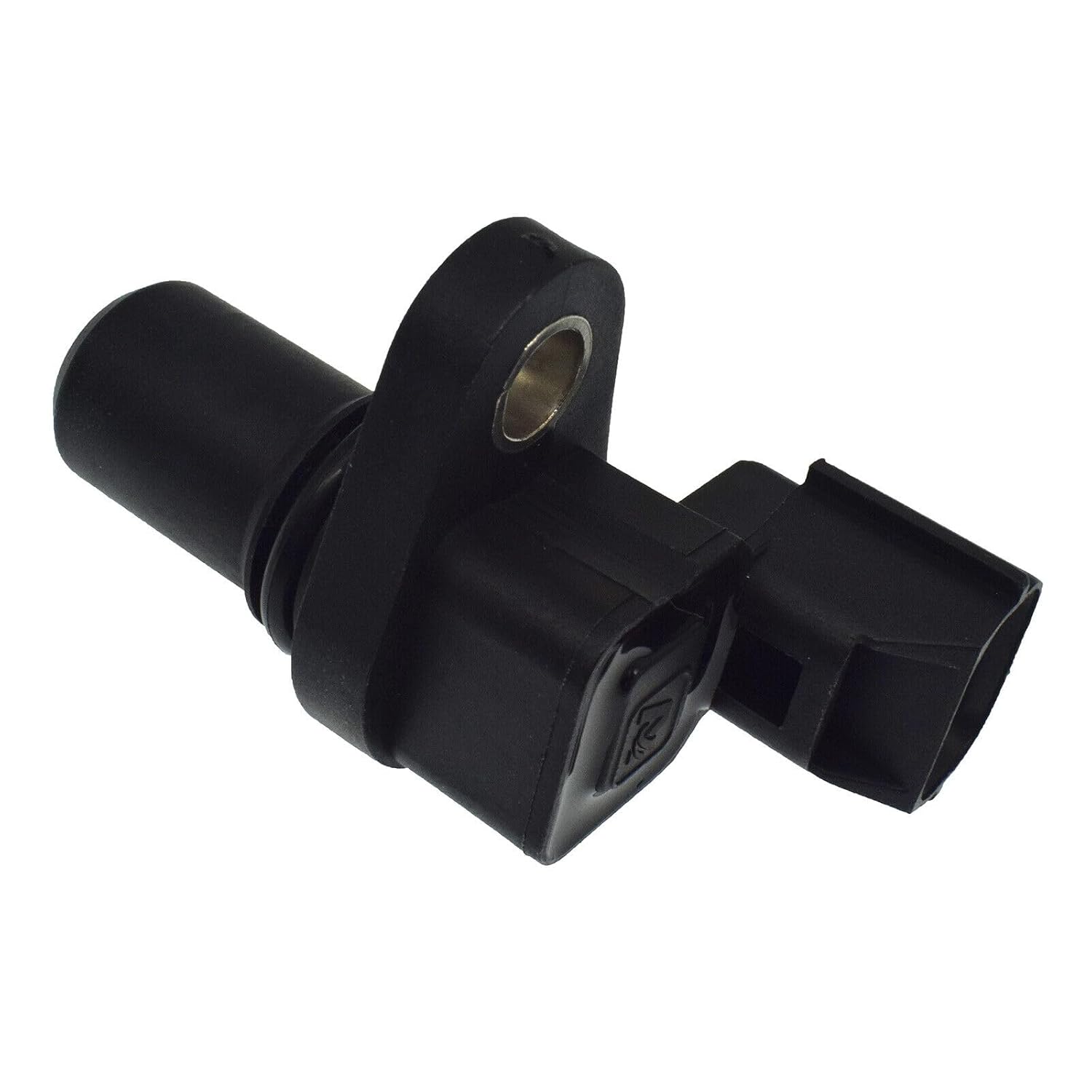 ya 6 8.24 baidi Camshaft Sensor for Mitsubishi for Pajero Montero MD355407 MD348074