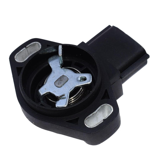 ya 5 8.10 22633AA110 Throttle Position Sensor TPS for Suzuki for Subaru Impreza Grand Vitara