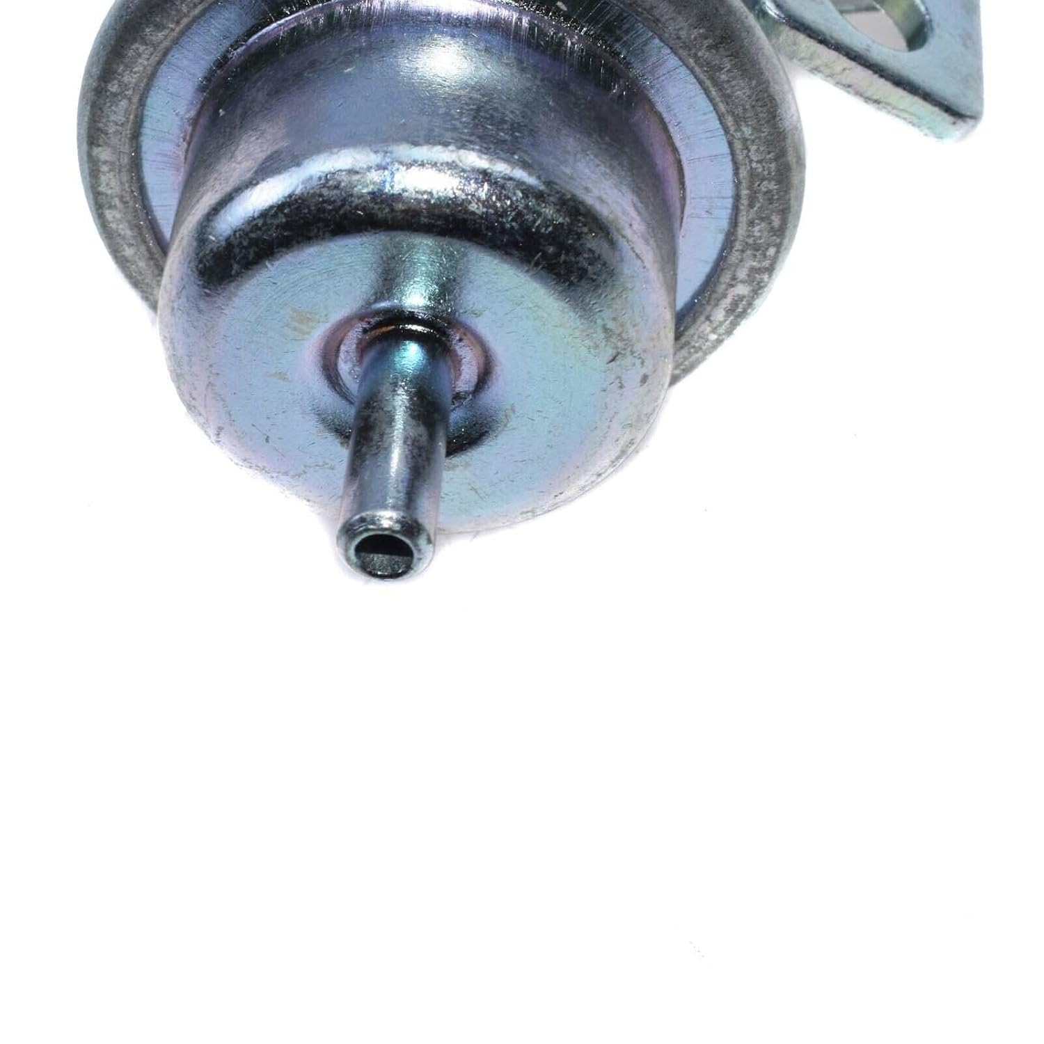 ya 2 8.15 17112972 Fuel Injection Pressure Regulator for Chevrolet Cavalier for Honda 17091410