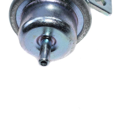 ya 2 8.15 17112972 Fuel Injection Pressure Regulator for Chevrolet Cavalier for Honda 17091410