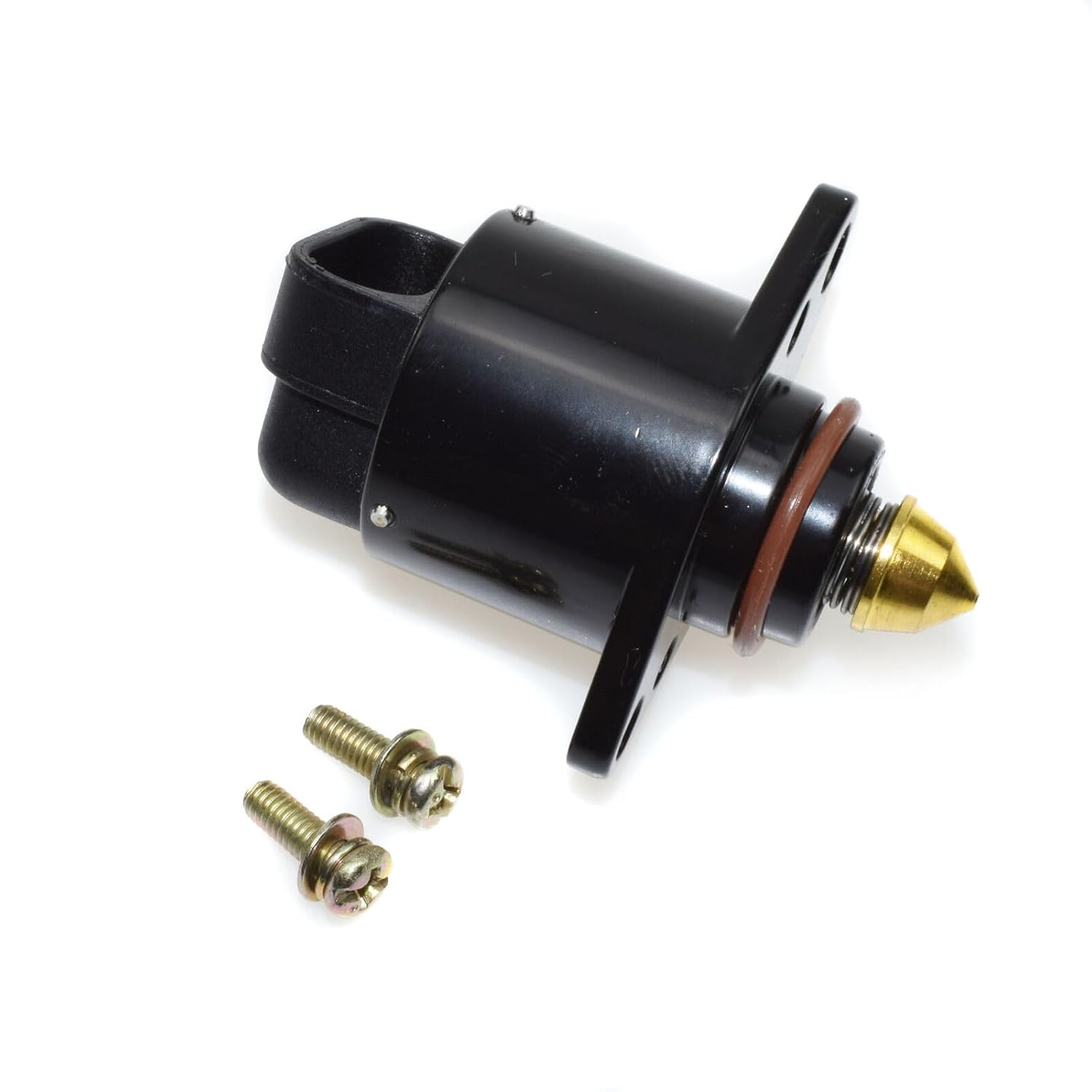 ya 2 8.15 Suitable for Jimsy for Buick for Chevrolet for Pontiac for Isuzu for Ol for DS Mobile idle air Control Valve 17112898