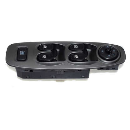 ya 4 8.8.2 93570-25000 Power Window Switch for Hyundai Accent II (LC) 1.3 1.5 1.6 2000-2005