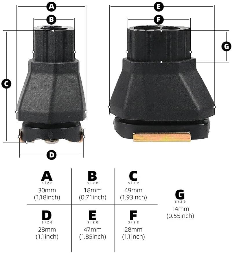 ya 4 8.14 Turn Signal Light Indicator Lamp Holder for Kawasaki Z H2/SE Z900 Z900RS Z900 SE
