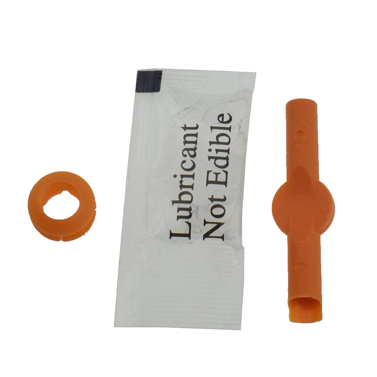 ya 6 8.14 Automatic Transmission Shift Linkage Cable Bushing Repair Kit for Nissan 