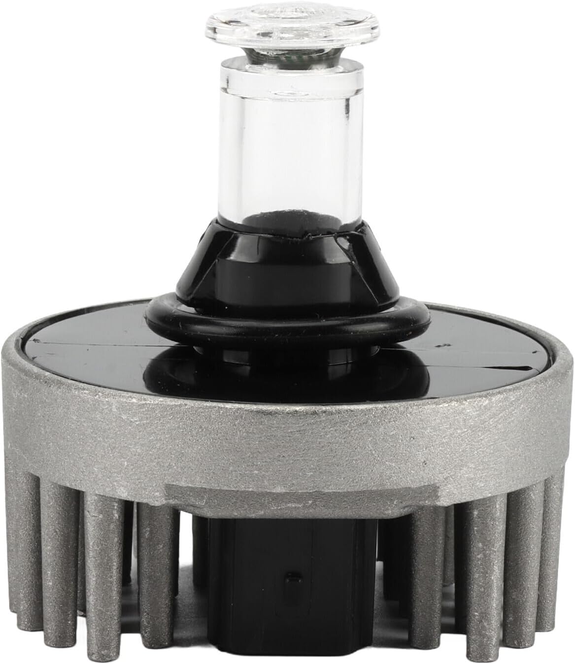 ya 2 8.15 for 2017 for GMC Acadia Acadia SLE SLT SL 2013-2016 19433735 New Brake Light Bulb