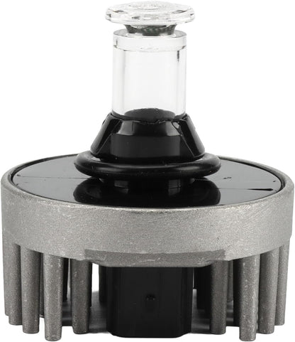 ya 2 8.15 for 2017 for GMC Acadia Acadia SLE SLT SL 2013-2016 19433735 New Brake Light Bulb
