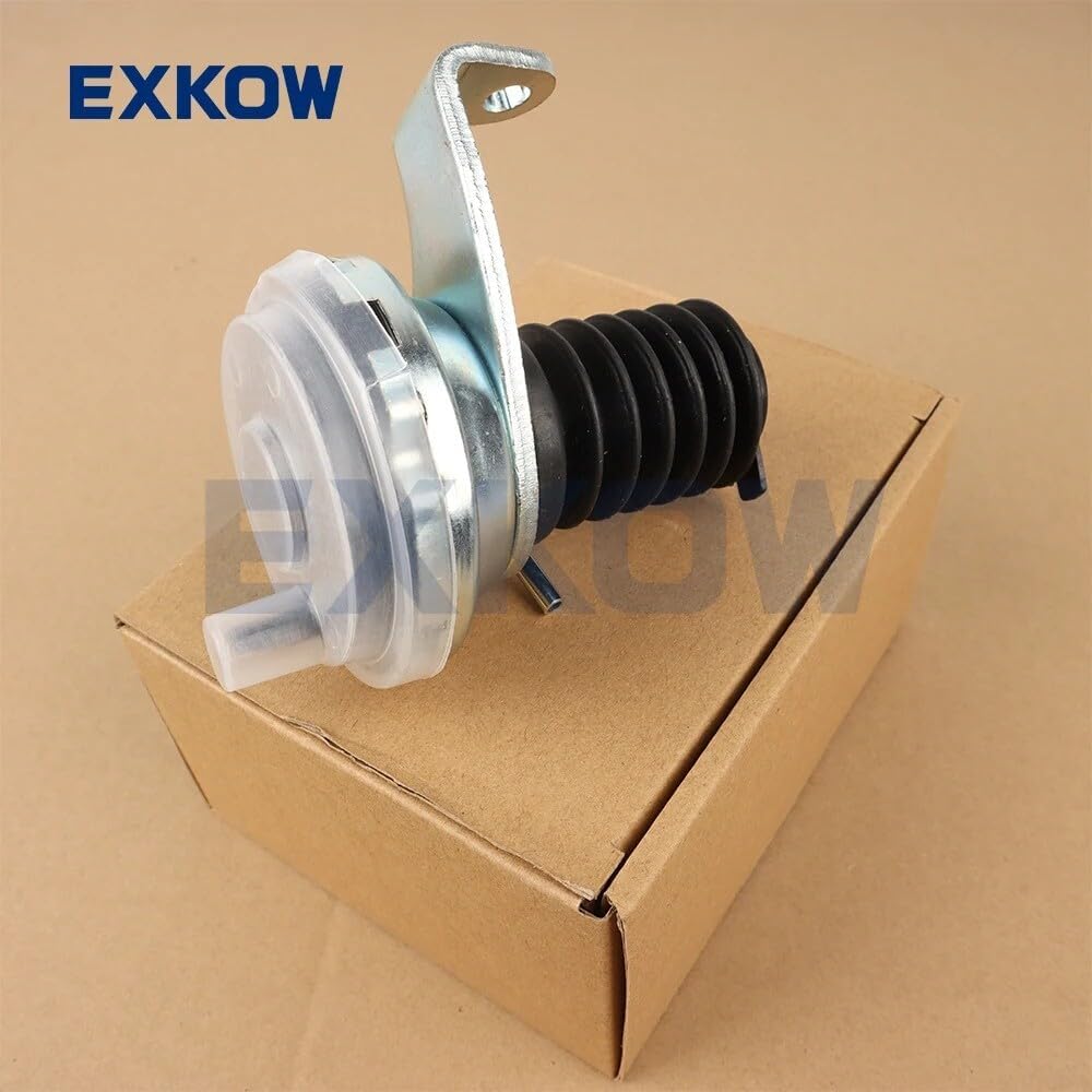 ya 10 9.16 baidi wheel Clutch Actuator for Mitsubishi for Pajero IO Montero Pinin 4WD 1996-2001-