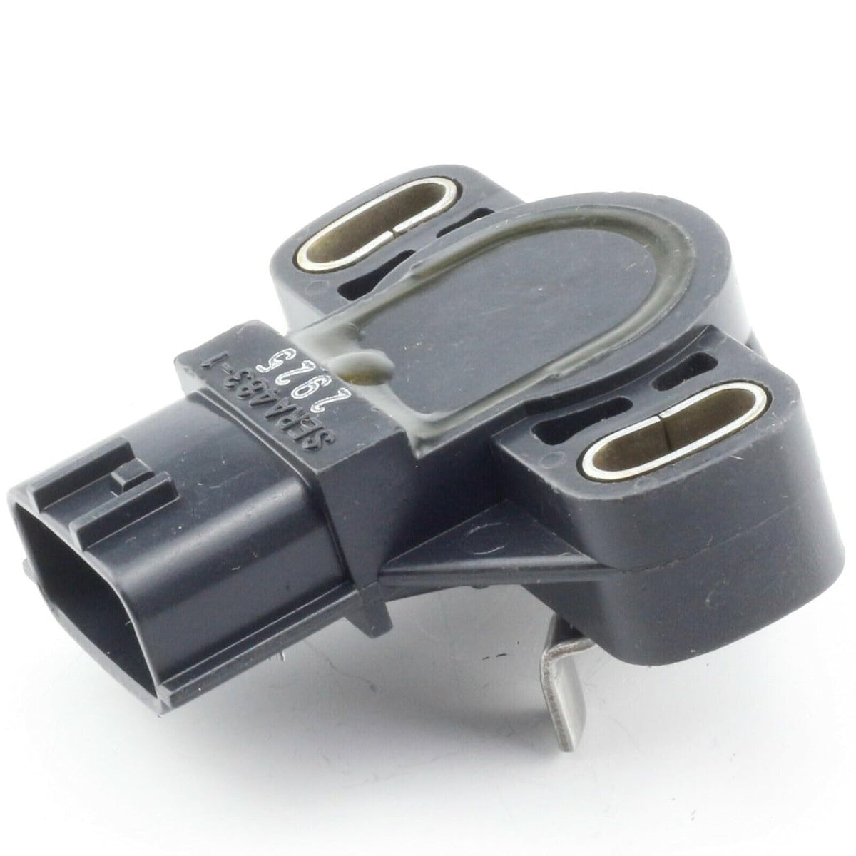 ya 14 9.20 zhengce OEM SERA483-1 for Nissan Bluebird SR20 U13 200SX Throttle Position Sensor-1
