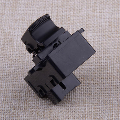 ya 11 9.14 zhengce 1 Black Rear L/R Door Power Window Switch Fits for Kia Optima 2011-13 @