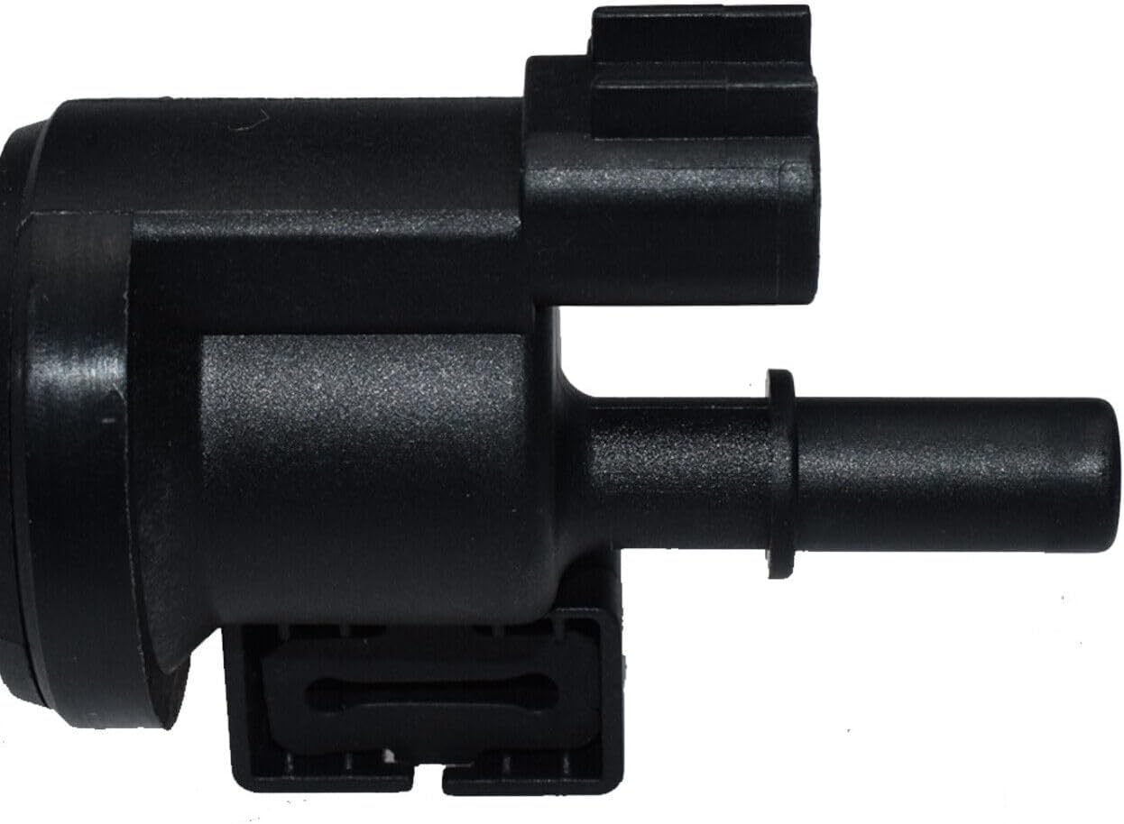ya 6 8.14 0280142519 Steam Tank Purge Valve for Ford Fusion MKZ 2.0L Turbo 2013-19
