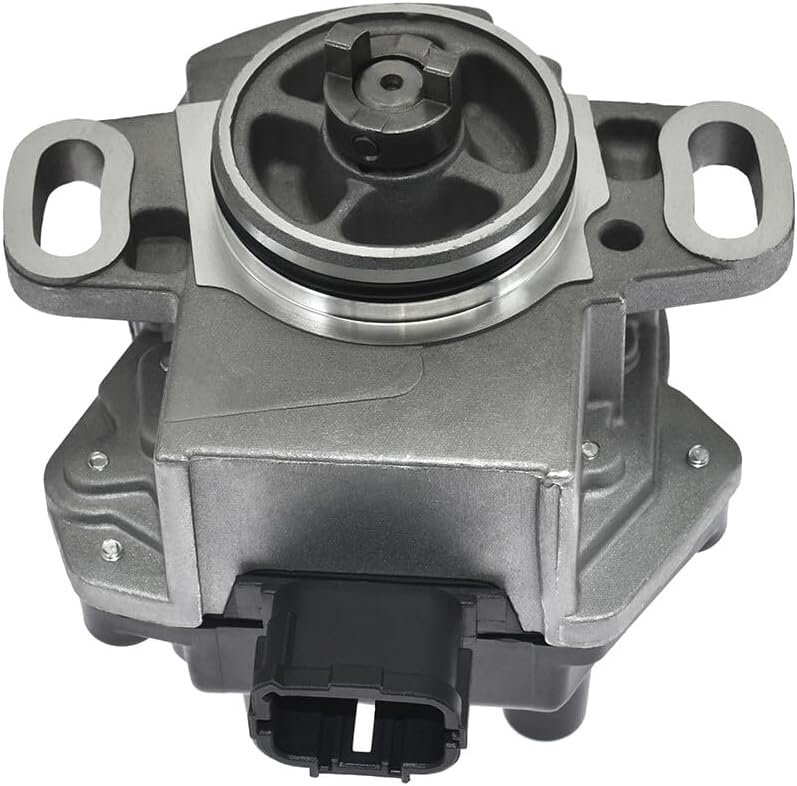 ya 4 8.14 Iginition Distributor Module 22100-9M000 for Nissan Sunny Sentra B14 D4T96-04