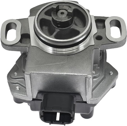 ya 4 8.14 Iginition Distributor Module 22100-9M000 for Nissan Sunny Sentra B14 D4T96-04