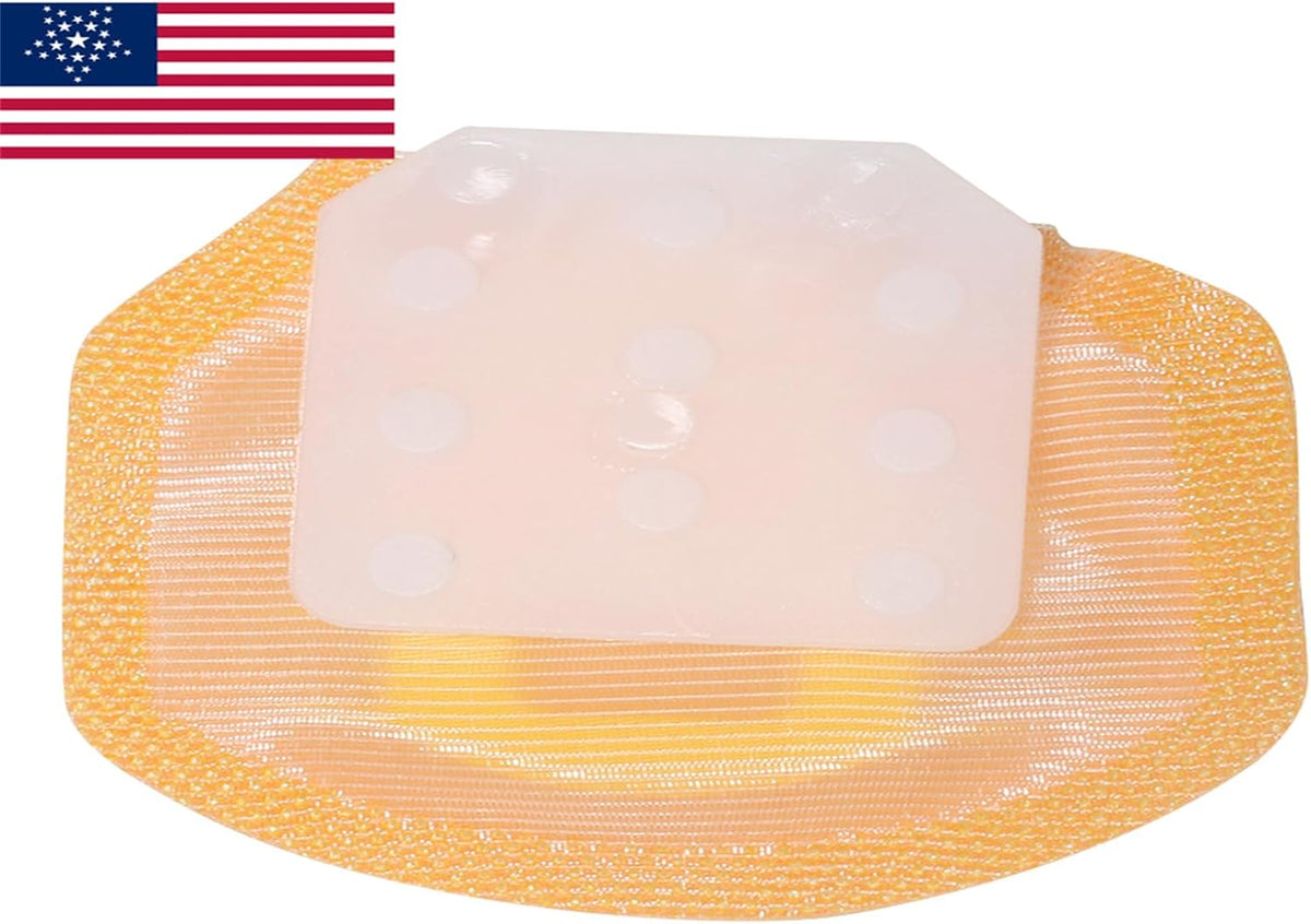 ya 23 10.7 baidi for Yamaha Fuel Pump Strainer Filter MTN1000 FZ10 MT-10 2016-17 XSR900 ABS 16-18