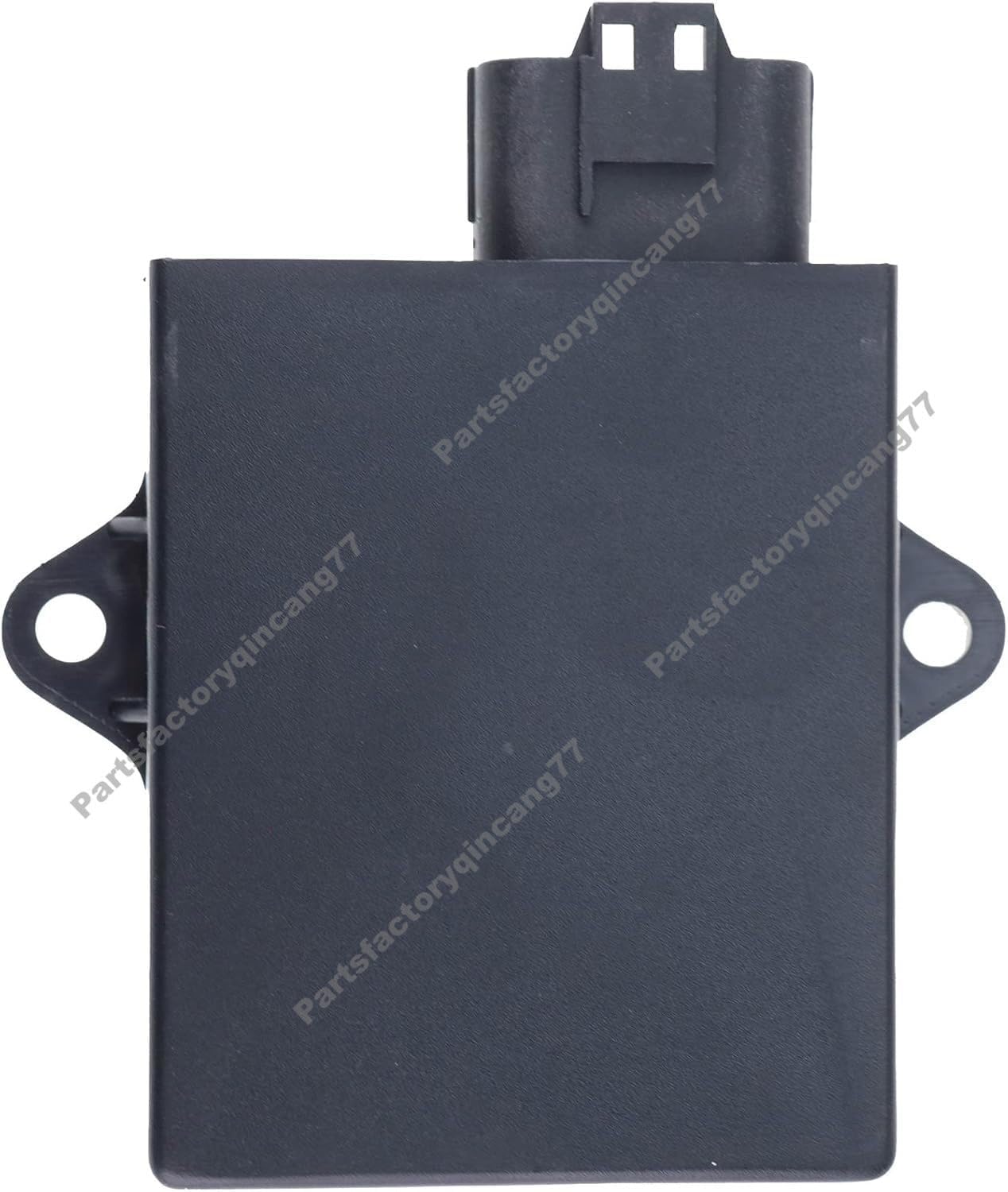 ya 4 8.24 baidi CDI Ignition Module ATV-PE-C-AS/K400-B for Kawasaki KFX400 for Suzuki LTZ400
