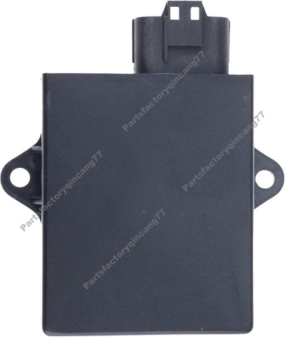 ya 4 8.24 baidi CDI Ignition Module ATV-PE-C-AS/K400-B for Kawasaki KFX400 for Suzuki LTZ400