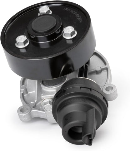 ya 4 8.10 11518638026 Engine Water Coolant Pump Assembly for BMW F23 F33 F32 G30 G32 G12