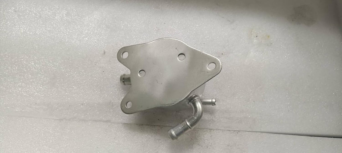 ya 10 9.16 baidi Transmission Oil Cooler For 12-16 for Camry 2.5L 33493-33030