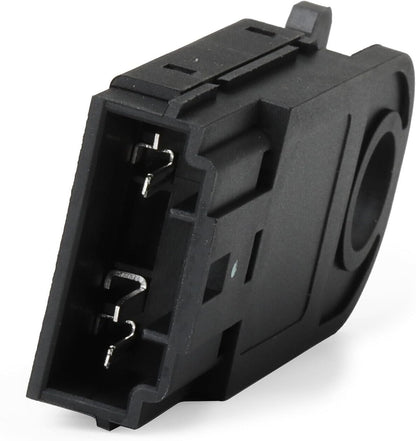 ya 13 9.15 baidi 1PC for Ford Expedition 03-06 F150 for Lincoln 2L1Z13480AA Brake Stop Light